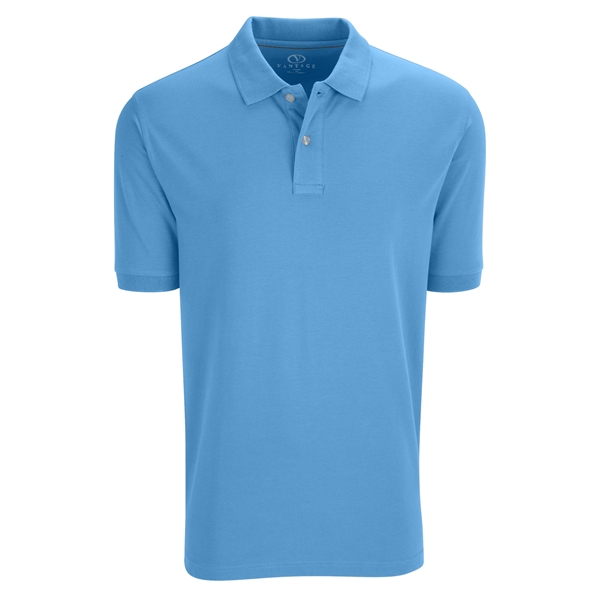 Perfect Polo® - Perfect Polo® - Image 106 of 125