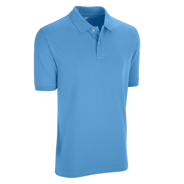 Perfect Polo® - Perfect Polo® - Image 108 of 125