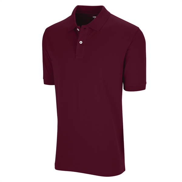 Perfect Polo® - Perfect Polo® - Image 115 of 125