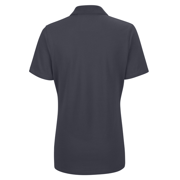 Women's Perfect Polo® - Women's Perfect Polo® - Image 129 of 141