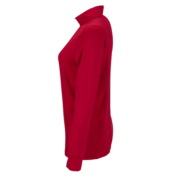 Women's Zen Pullover - Women's Zen Pullover - Image 41 of 43