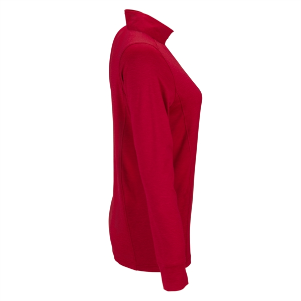Women's Zen Pullover - Women's Zen Pullover - Image 42 of 43