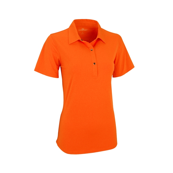 Women's Vansport Planet Polo - Women's Vansport Planet Polo - Image 46 of 55