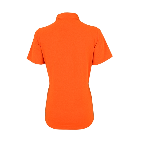 Women's Vansport Planet Polo - Women's Vansport Planet Polo - Image 47 of 55