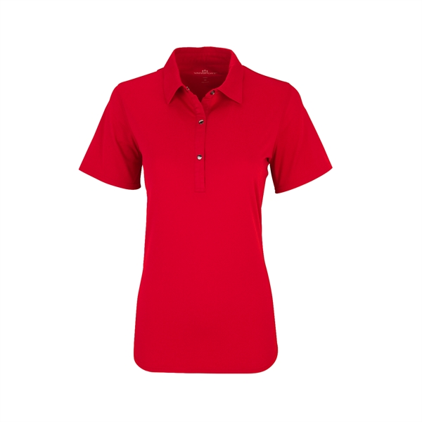 Women's Vansport Planet Polo - Women's Vansport Planet Polo - Image 48 of 55