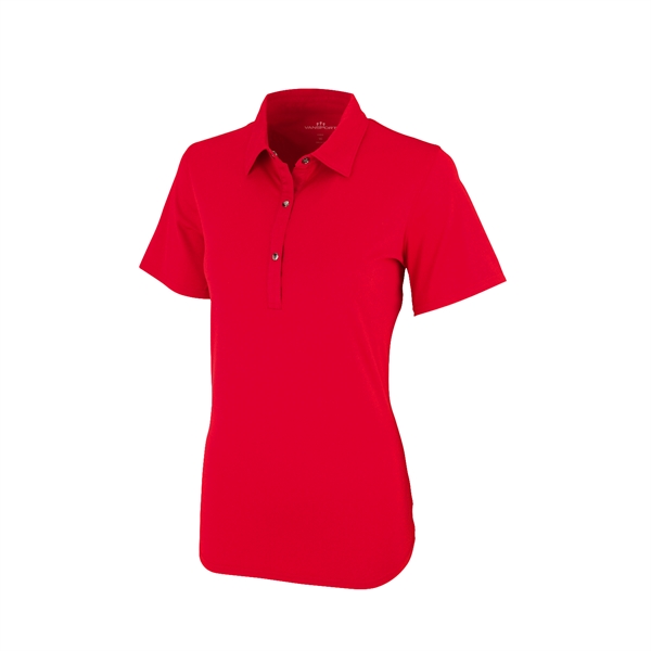 Women's Vansport Planet Polo - Women's Vansport Planet Polo - Image 49 of 55