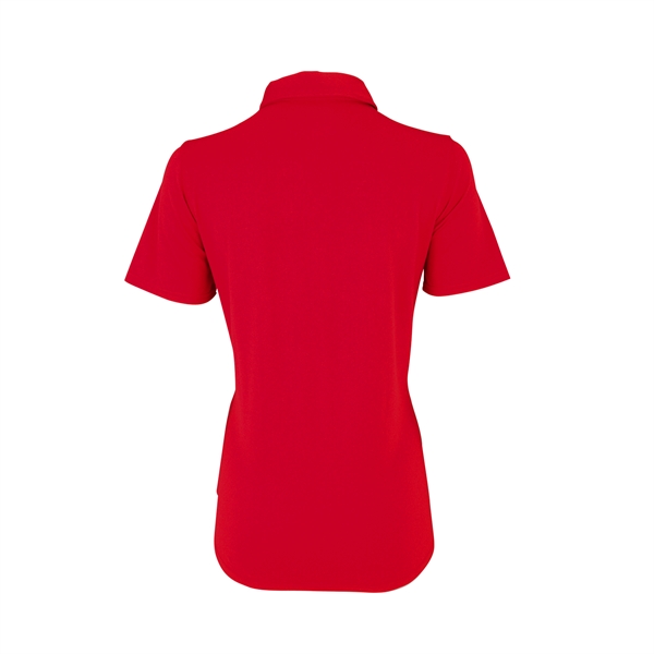 Women's Vansport Planet Polo - Women's Vansport Planet Polo - Image 51 of 55