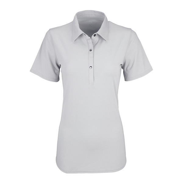 Women's Vansport Planet Polo - Women's Vansport Planet Polo - Image 52 of 55