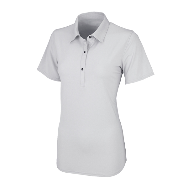 Women's Vansport Planet Polo - Women's Vansport Planet Polo - Image 53 of 55