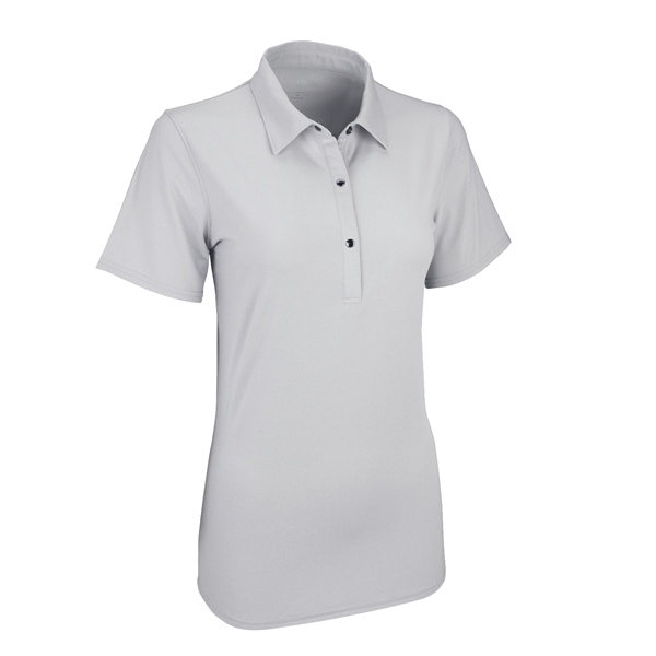 Women's Vansport Planet Polo - Women's Vansport Planet Polo - Image 54 of 55