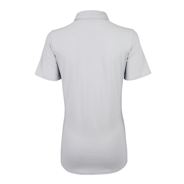 Women's Vansport Planet Polo - Women's Vansport Planet Polo - Image 55 of 55