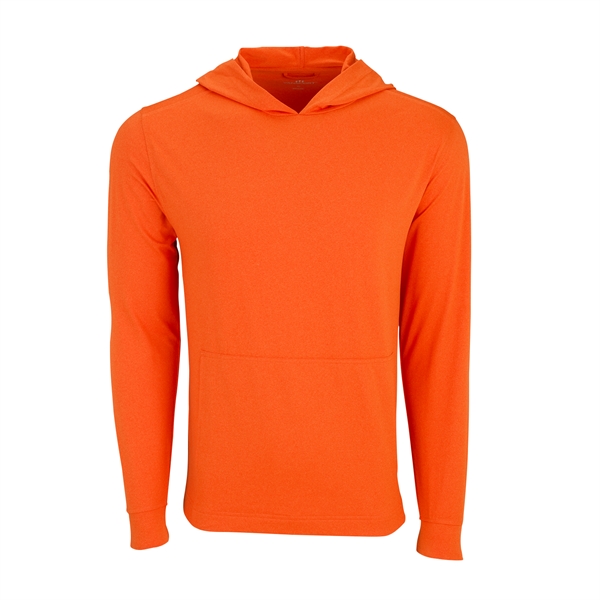 Vansport Trek Hoodie - Vansport Trek Hoodie - Image 16 of 27