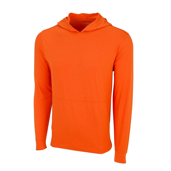 Vansport Trek Hoodie - Vansport Trek Hoodie - Image 17 of 27