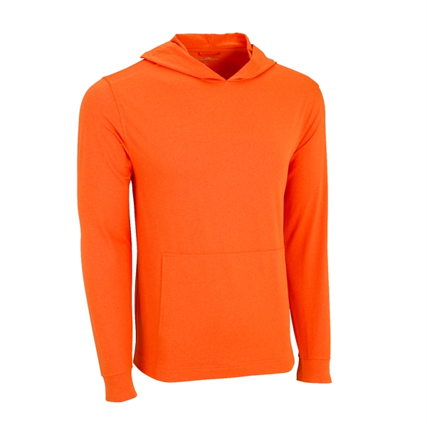 Vansport Trek Hoodie - Vansport Trek Hoodie - Image 18 of 27