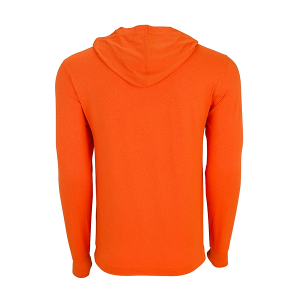 Vansport Trek Hoodie - Vansport Trek Hoodie - Image 19 of 27