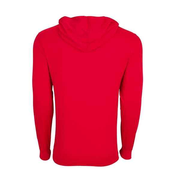 Vansport Trek Hoodie - Vansport Trek Hoodie - Image 23 of 27