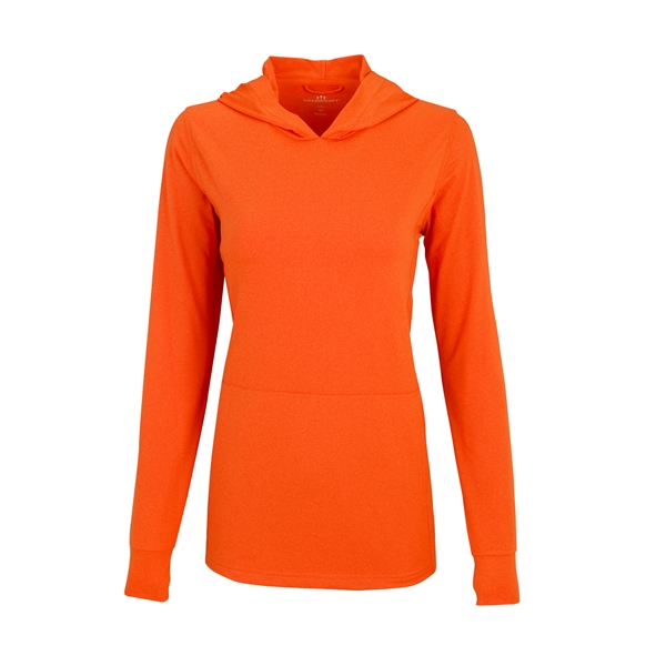 Women's Vansport Trek Hoodie - Women's Vansport Trek Hoodie - Image 40 of 51