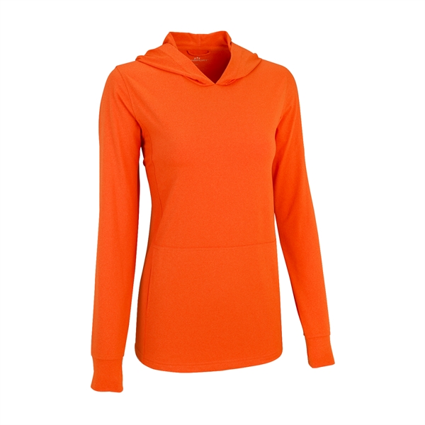 Women's Vansport Trek Hoodie - Women's Vansport Trek Hoodie - Image 42 of 51