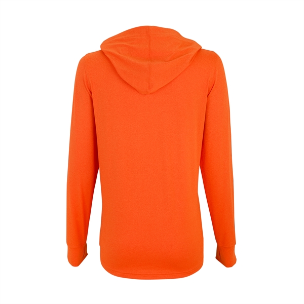 Women's Vansport Trek Hoodie - Women's Vansport Trek Hoodie - Image 43 of 51