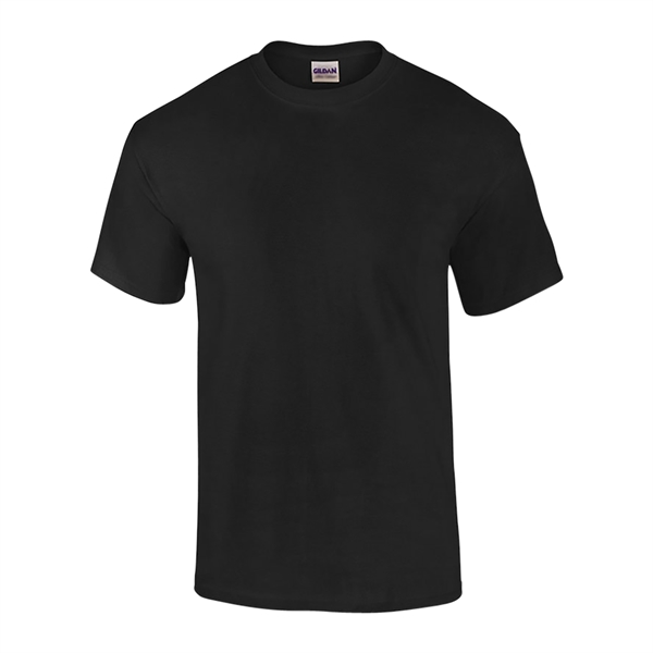 Gildan® DryBlend™ Adult T-Shirt - Gildan® DryBlend™ Adult T-Shirt - Image 3 of 19