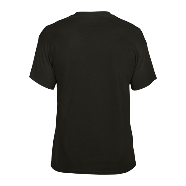 Gildan® DryBlend™ Adult T-Shirt - Gildan® DryBlend™ Adult T-Shirt - Image 6 of 19