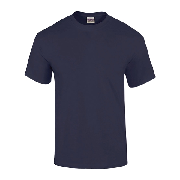Gildan® DryBlend™ Adult T-Shirt - Gildan® DryBlend™ Adult T-Shirt - Image 8 of 19