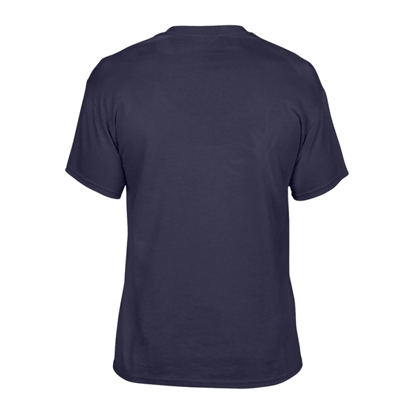 Gildan® DryBlend™ Adult T-Shirt - Gildan® DryBlend™ Adult T-Shirt - Image 11 of 19