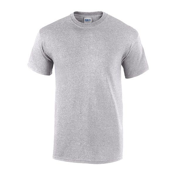 Gildan® DryBlend™ Adult T-Shirt - Gildan® DryBlend™ Adult T-Shirt - Image 12 of 19