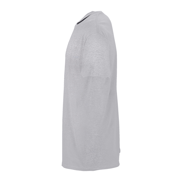 Gildan® DryBlend™ Adult T-Shirt - Gildan® DryBlend™ Adult T-Shirt - Image 13 of 19