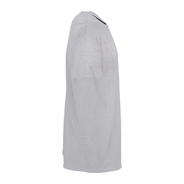 Gildan® DryBlend™ Adult T-Shirt - Gildan® DryBlend™ Adult T-Shirt - Image 14 of 19