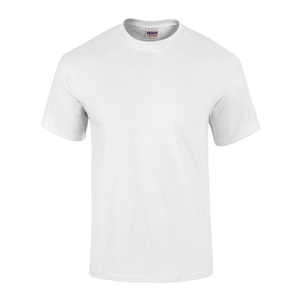 Gildan® DryBlend™ Adult T-Shirt - Gildan® DryBlend™ Adult T-Shirt - Image 16 of 19