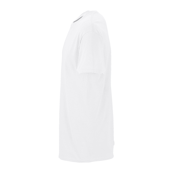 Gildan® DryBlend™ Adult T-Shirt - Gildan® DryBlend™ Adult T-Shirt - Image 17 of 19