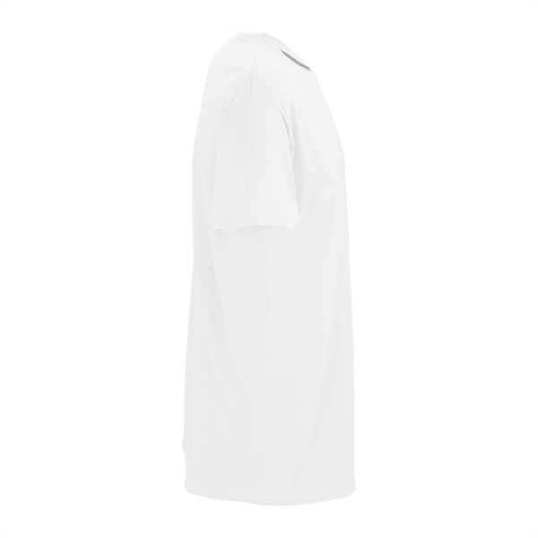 Gildan® DryBlend™ Adult T-Shirt - Gildan® DryBlend™ Adult T-Shirt - Image 18 of 19