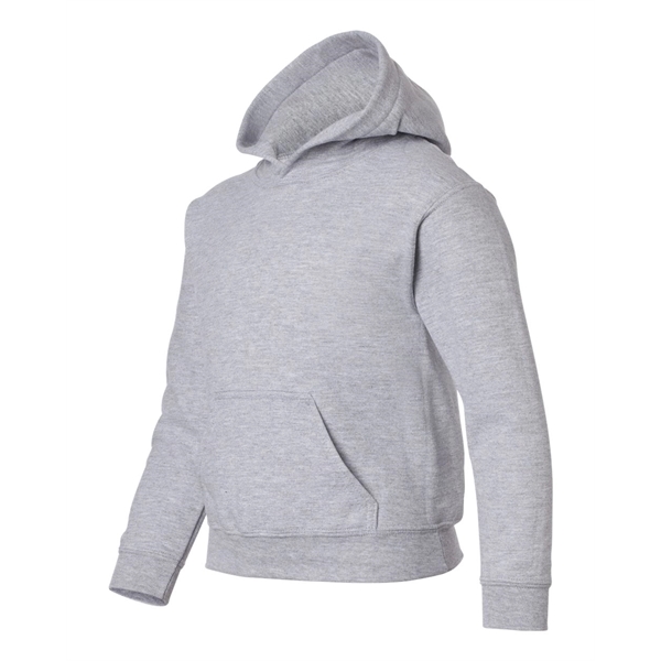 Gildan Heavy Blend™ Youth Hooded Sweatshirt - Gildan Heavy Blend™ Youth Hooded Sweatshirt - Image 81 of 81