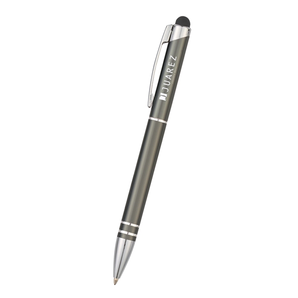 Baldwin Stylus Pen - Baldwin Stylus Pen - Image 15 of 25