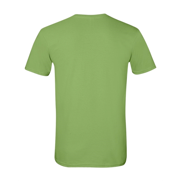 Gildan Softstyle® T-Shirt - Gildan Softstyle® T-Shirt - Image 153 of 172