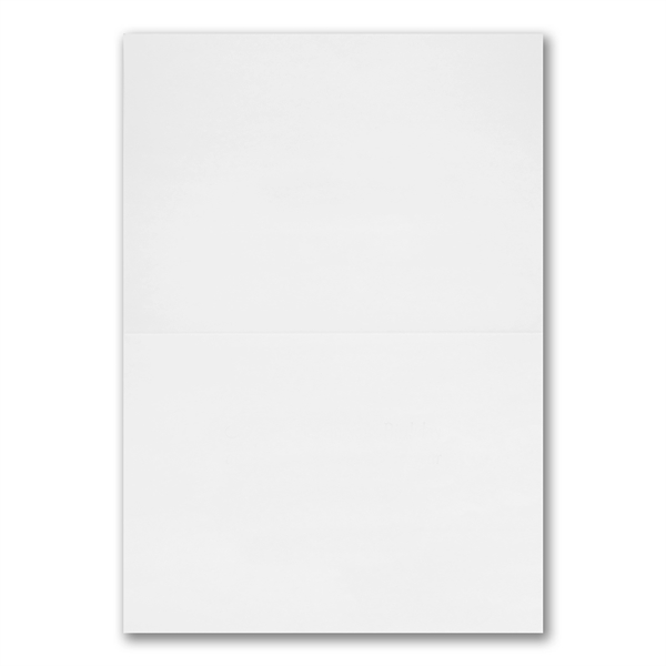Birthday Happiness - Greeting Card - Birthday Happiness - Greeting Card - Image 3 of 3