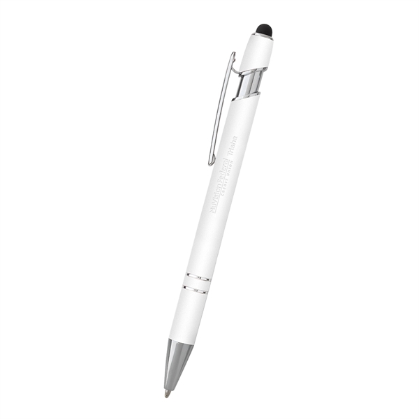Incline Stylus Pen - Incline Stylus Pen - Image 48 of 52