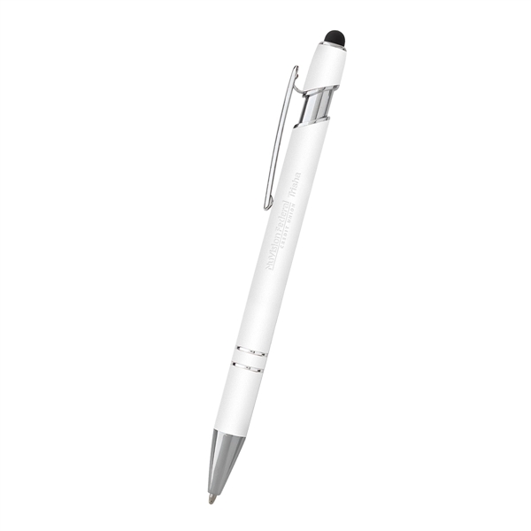 Incline Stylus Pen - Incline Stylus Pen - Image 49 of 52