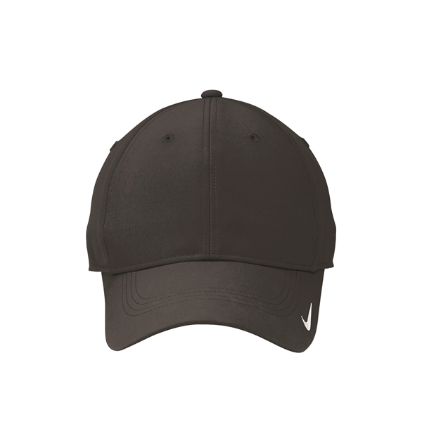 NIKE® SWOOSH LEGACY 91 CAP - NIKE® SWOOSH LEGACY 91 CAP - Image 8 of 14