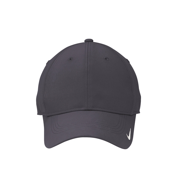 NIKE® SWOOSH LEGACY 91 CAP - NIKE® SWOOSH LEGACY 91 CAP - Image 7 of 14