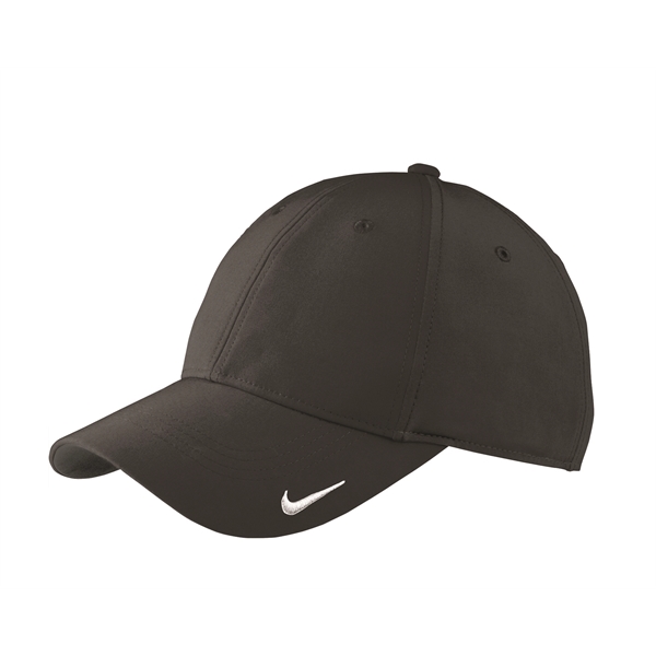 NIKE® SWOOSH LEGACY 91 CAP - NIKE® SWOOSH LEGACY 91 CAP - Image 3 of 14