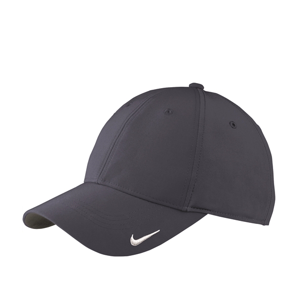 NIKE® SWOOSH LEGACY 91 CAP - NIKE® SWOOSH LEGACY 91 CAP - Image 2 of 14