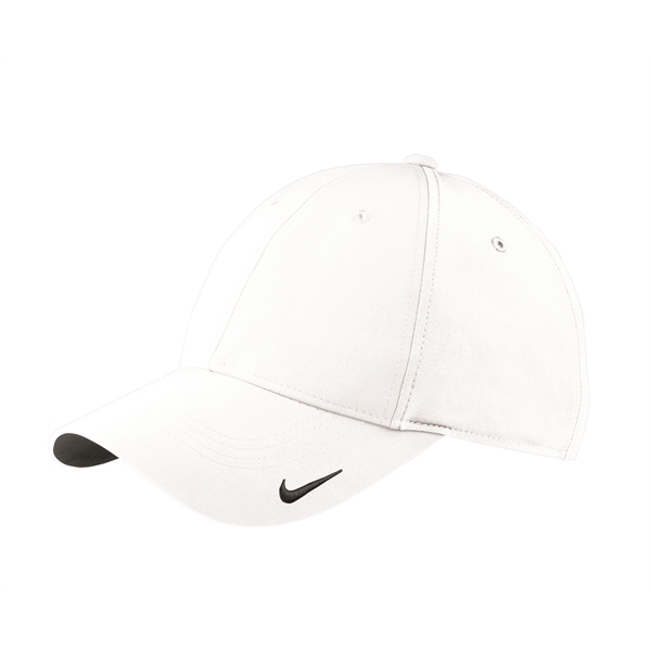 NIKE® SWOOSH LEGACY 91 CAP - NIKE® SWOOSH LEGACY 91 CAP - Image 4 of 14