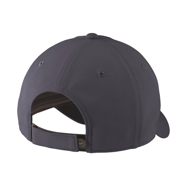 NIKE® SWOOSH LEGACY 91 CAP - NIKE® SWOOSH LEGACY 91 CAP - Image 12 of 14