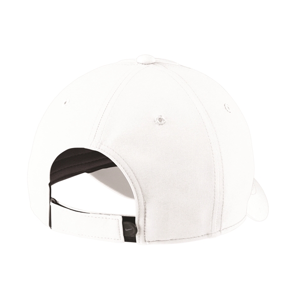 NIKE® SWOOSH LEGACY 91 CAP - NIKE® SWOOSH LEGACY 91 CAP - Image 14 of 14