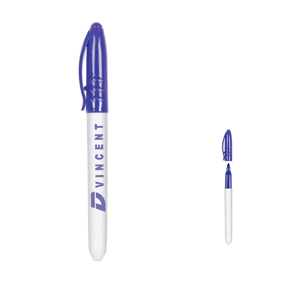 Dry Erase Marker - Dry Erase Marker - Image 0 of 0