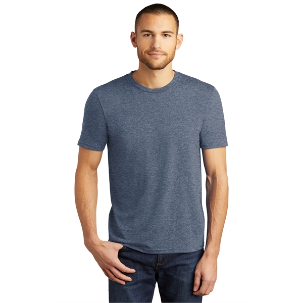 District Perfect Tri Tee. - District Perfect Tri Tee. - Image 125 of 196