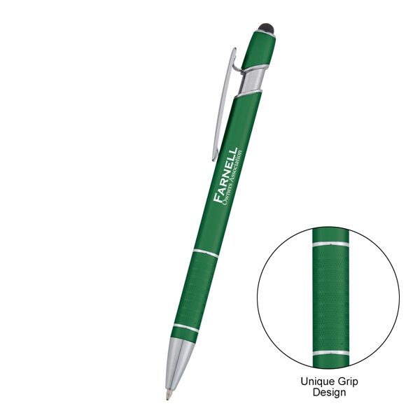 Varsi Incline Stylus Pen - Varsi Incline Stylus Pen - Image 15 of 28