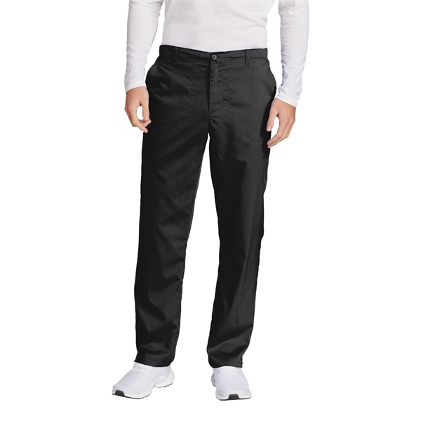Custom Wink Men's Premiere Flex Cargo Pant